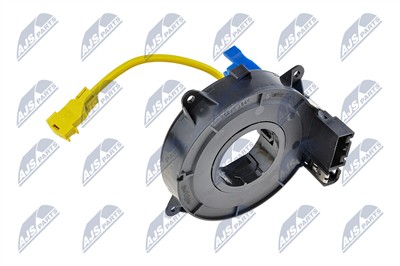 NTY EAS-LR-001 EAN: 5902048130716.