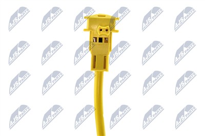 NTY EAS-LR-001 EAN: 5902048130716.