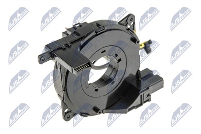 NTY EAS-LR-002 EAN: 5902048172372.