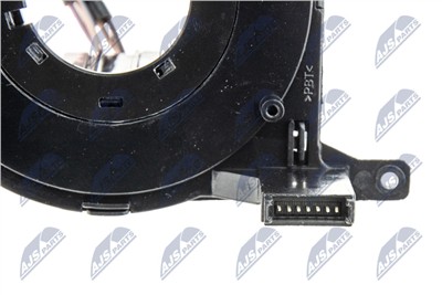 NTY EAS-LR-002 EAN: 5902048172372.