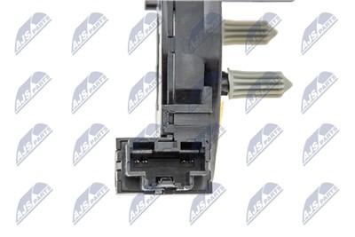 NTY EAS-LR-002 EAN: 5902048172372.