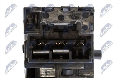 NTY EAS-LR-005 EAN: 5902048332097.