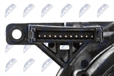 NTY EAS-LR-005 EAN: 5902048332097.