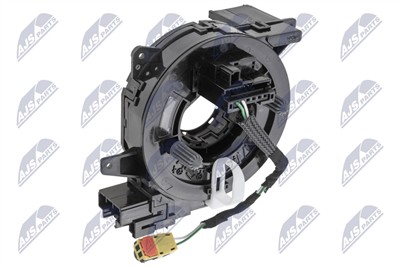 NTY EAS-LR-006 EAN: 5902048332103.