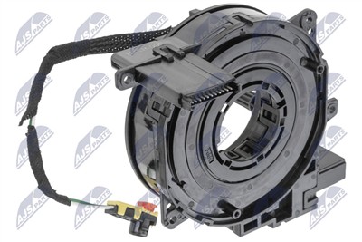 NTY EAS-LR-006 EAN: 5902048332103.