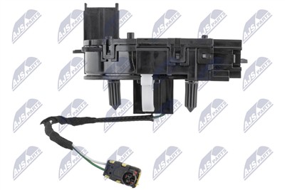 NTY EAS-LR-006 EAN: 5902048332103.