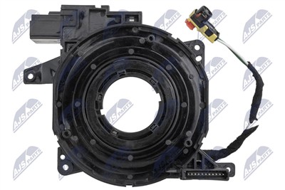 NTY EAS-LR-006 EAN: 5902048332103.