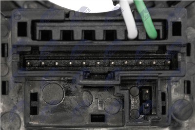 NTY EAS-LR-006 EAN: 5902048332103.