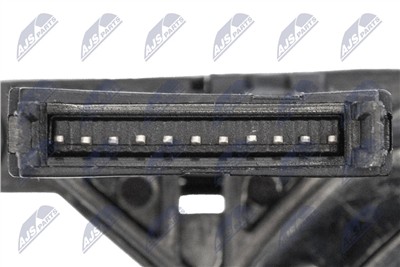 NTY EAS-LR-006 EAN: 5902048332103.