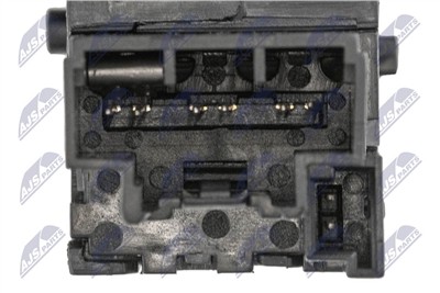 NTY EAS-LR-006 EAN: 5902048332103.