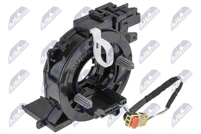 NTY EAS-LR-007 EAN: 5902048332110.