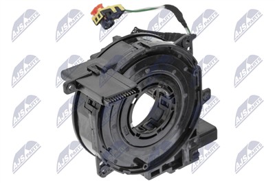 NTY EAS-LR-007 EAN: 5902048332110.