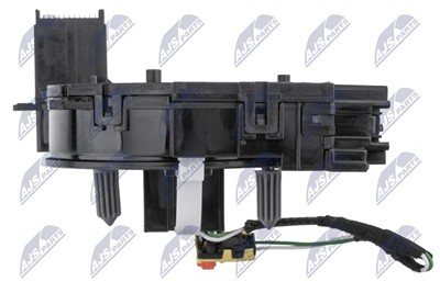 NTY EAS-LR-007 EAN: 5902048332110.