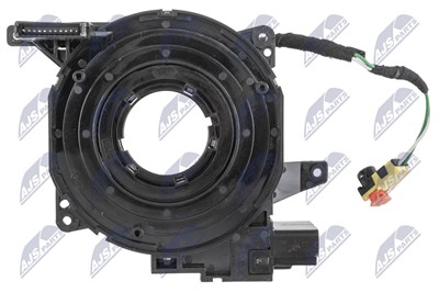 NTY EAS-LR-007 EAN: 5902048332110.