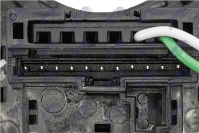 NTY EAS-LR-007 EAN: 5902048332110.