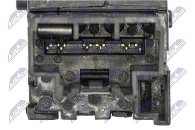 NTY EAS-LR-007 EAN: 5902048332110.