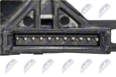 NTY EAS-LR-007 EAN: 5902048332110.