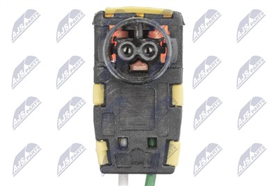 NTY EAS-LR-007 EAN: 5902048332110.