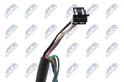 NTY EAS-ME-002 EAN: 5902048154606.