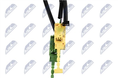 NTY EAS-ME-003 EAN: 5902048154613.