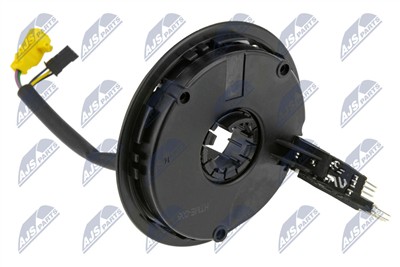 NTY EAS-ME-005 EAN: 5902048236678.