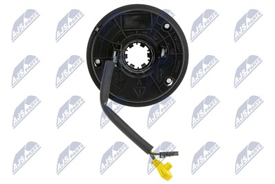 NTY EAS-ME-005 EAN: 5902048236678.