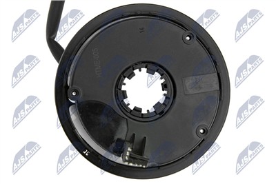 NTY EAS-ME-005 EAN: 5902048236678.