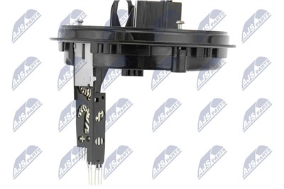 NTY EAS-ME-005 EAN: 5902048236678.