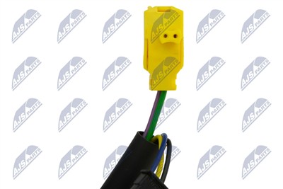 NTY EAS-ME-005 EAN: 5902048236678.