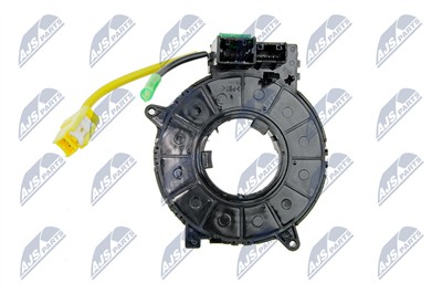 NTY EAS-MS-000 EAN: 5902048890214.