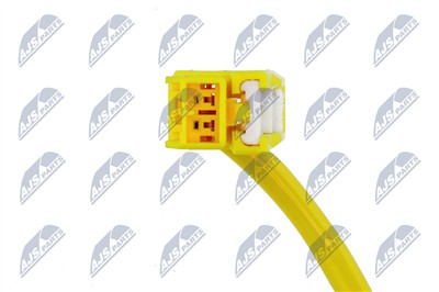 NTY EAS-MS-000 EAN: 5902048890214.