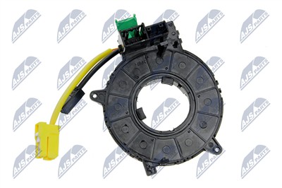 NTY EAS-MS-001 EAN: 5902048890207.