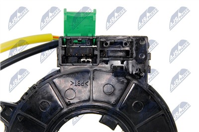 NTY EAS-MS-001 EAN: 5902048890207.