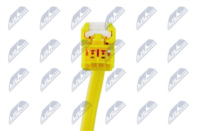 NTY EAS-MS-001 EAN: 5902048890207.