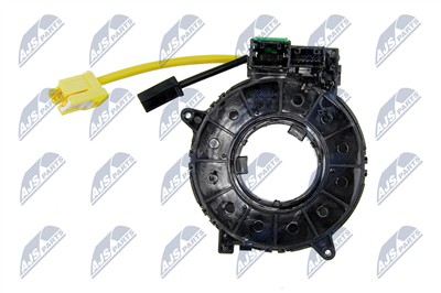 NTY EAS-MS-002 EAN: 5902048890191.