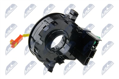 NTY EAS-MS-003 EAN: 5902048890184.