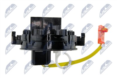 NTY EAS-MS-003 EAN: 5902048890184.