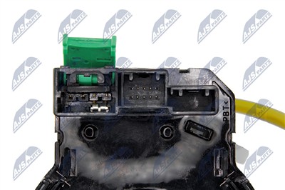 NTY EAS-MS-003 EAN: 5902048890184.