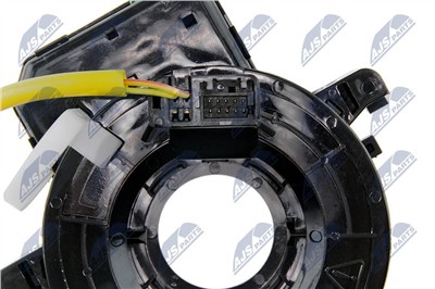 NTY EAS-MS-003 EAN: 5902048890184.