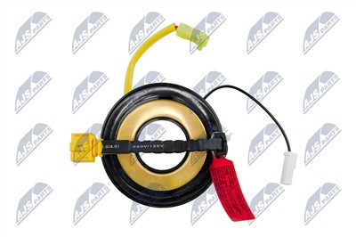 NTY EAS-MS-004 EAN: 5902048890177.