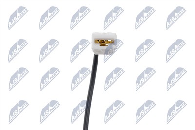 NTY EAS-MS-004 EAN: 5902048890177.