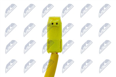 NTY EAS-MS-004 EAN: 5902048890177.