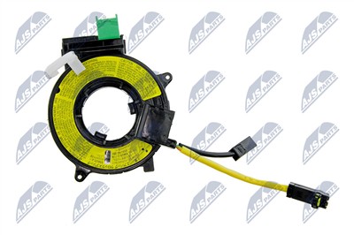 NTY EAS-MS-005 EAN: 5902048890160.