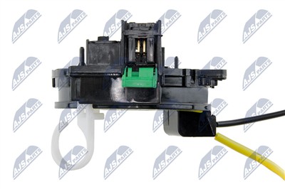 NTY EAS-MS-005 EAN: 5902048890160.