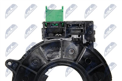 NTY EAS-MS-005 EAN: 5902048890160.