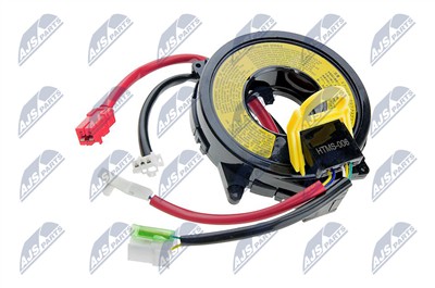 NTY EAS-MS-006 EAN: 5902048876515.