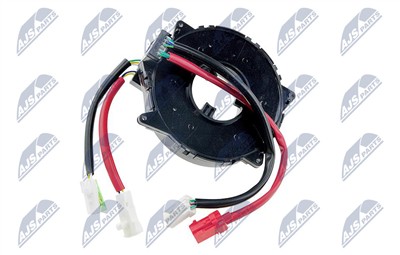 NTY EAS-MS-006 EAN: 5902048876515.