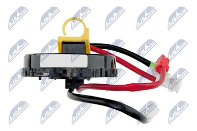 NTY EAS-MS-006 EAN: 5902048876515.