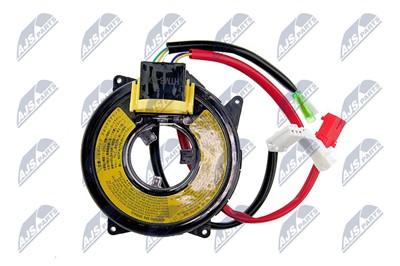 NTY EAS-MS-006 EAN: 5902048876515.