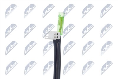 NTY EAS-MS-006 EAN: 5902048876515.